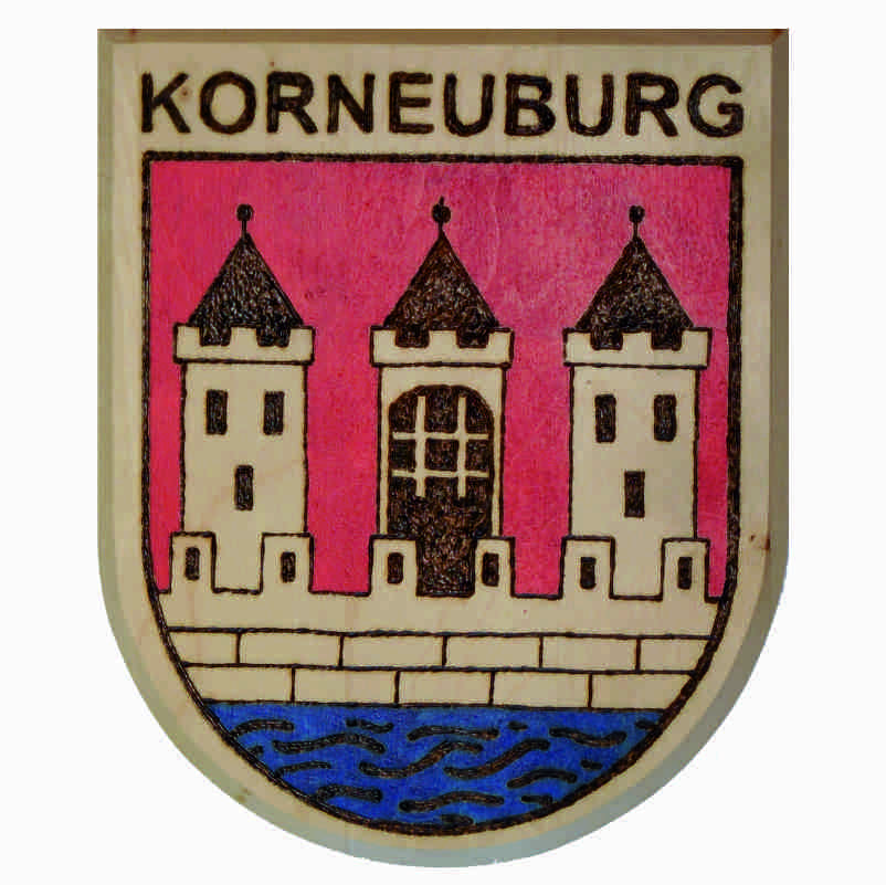 prd_Wappen_Korneuburg.jpg